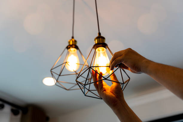 Best Local Electrician Companies  in East Merrimack, NH